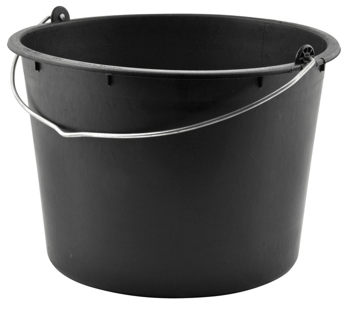 Spand 20 liter - Probuilder